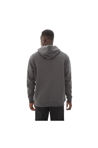 New Balance Erkek Sweatshirt MNH3411
