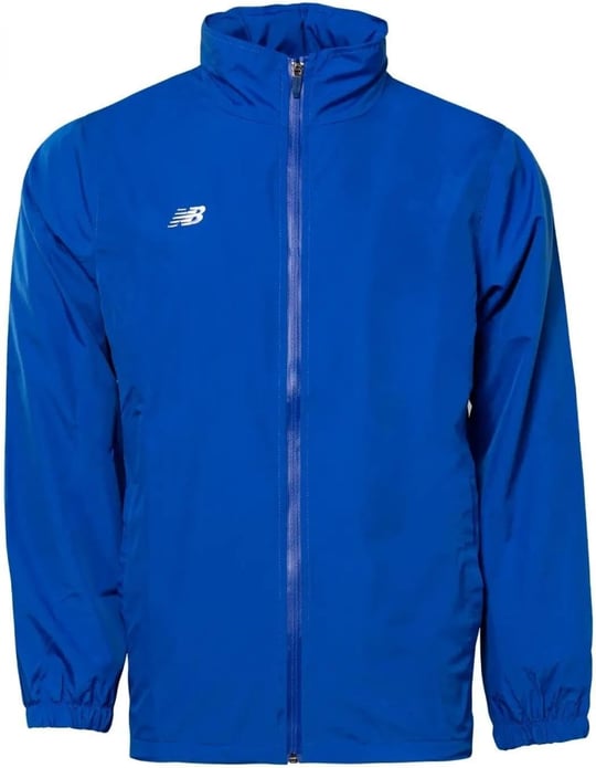 New Balance Erkek Yağmurluk - TSJ2207-SON XS
