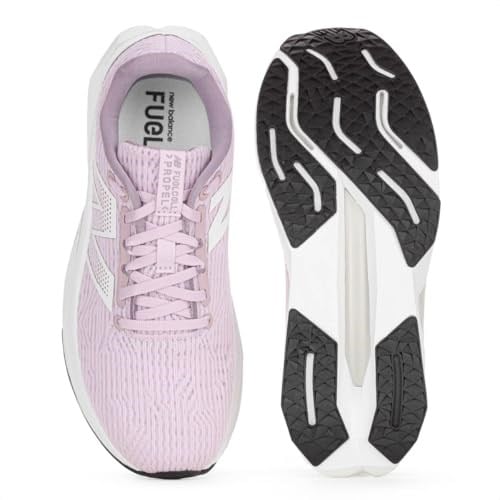 New Balance Fuelcell Propel V5 Koşu AyakkabısıKadın