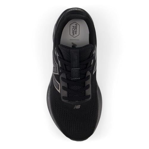 New Balance Kadın 411 koşu ayakkabısı