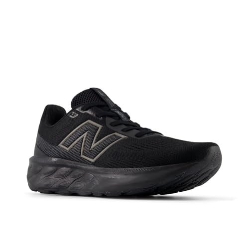 New Balance Kadın 411 koşu ayakkabısı