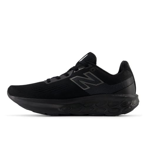 New Balance Kadın 411 koşu ayakkabısı