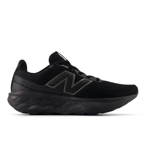 New Balance Kadın 411 koşu ayakkabısı