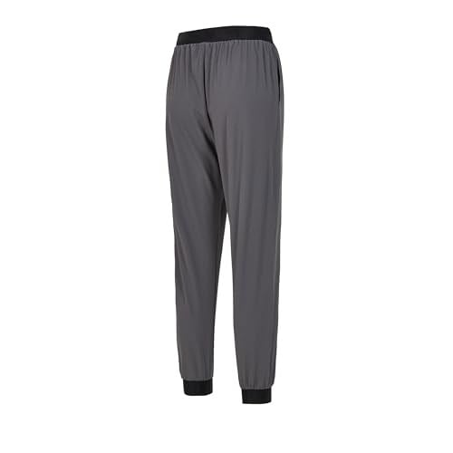 New Balance Kadın Pantolon WNP1445