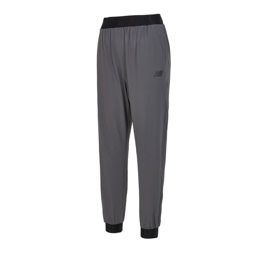 New Balance Kadın Pantolon WNP1445