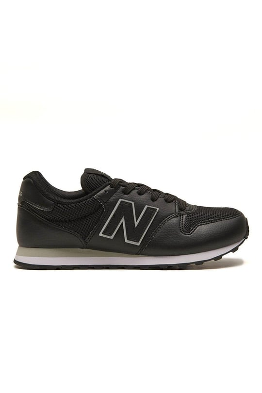 New Balance Kadın/Kız Sneaker GW500BTL