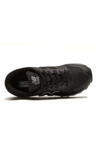 New Balance Kadın/Kız Sneaker GW500BTL