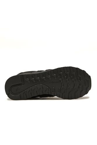 New Balance Kadın/Kız Sneaker GW500BTL