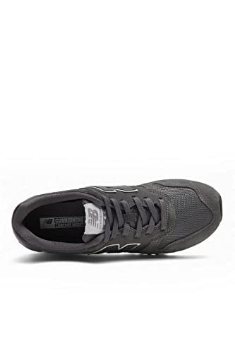 New Balance Ml565 Lifestyle Mens Antrasit Erkek Spor Ayakkabı