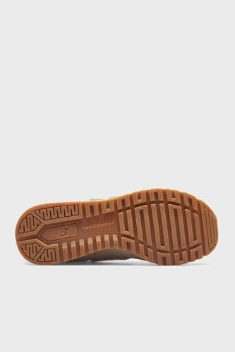 New Balance Ml565 Nb Lifestyle Mens Shoes Bej Erkek Spor Ayakkabı