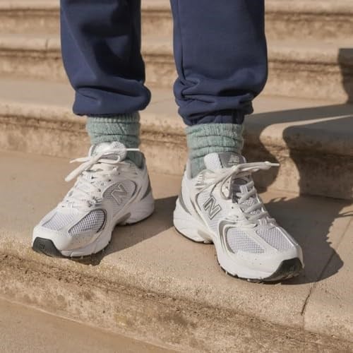 New Balance New Balance OxfordErkek