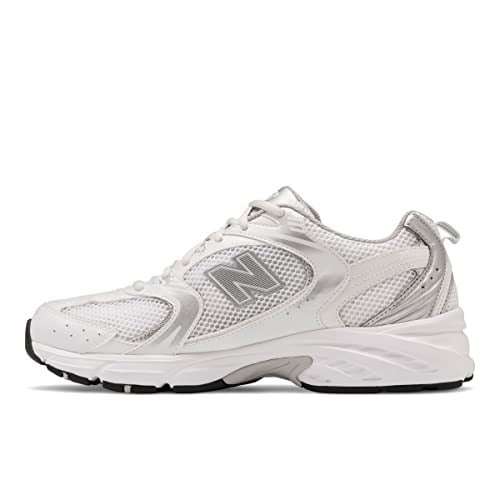 New Balance New Balance OxfordErkek