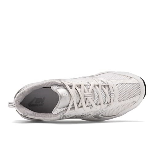 New Balance New Balance OxfordErkek