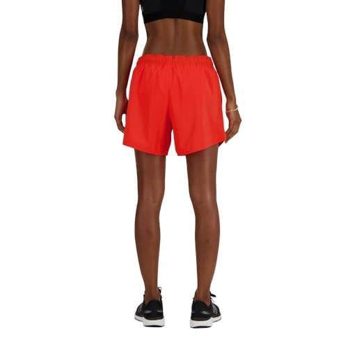 New Balance Sport Essentials Short 5
