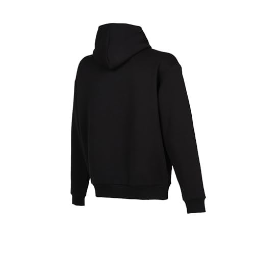 New Balance UNH3350-BKSweatshirtsÜniseks Yetişkin