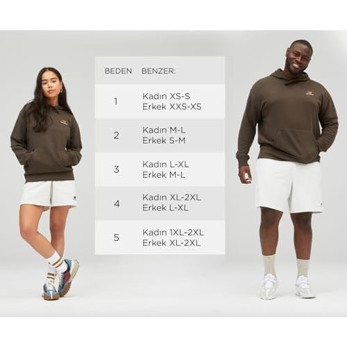 New Balance UNH3350-BKSweatshirtsÜniseks Yetişkin
