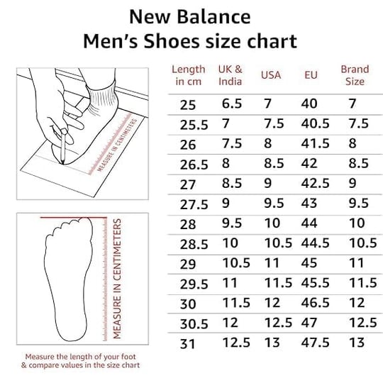 New Balance üniseks-yetişkin 997R Sneaker