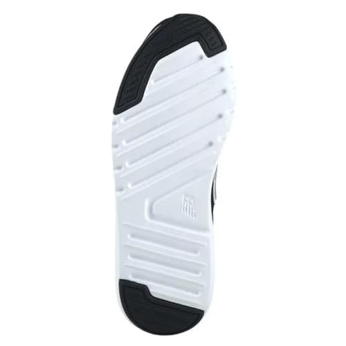 New Balance Unisex Yürüyüş Ayakkabısı WS109LBG