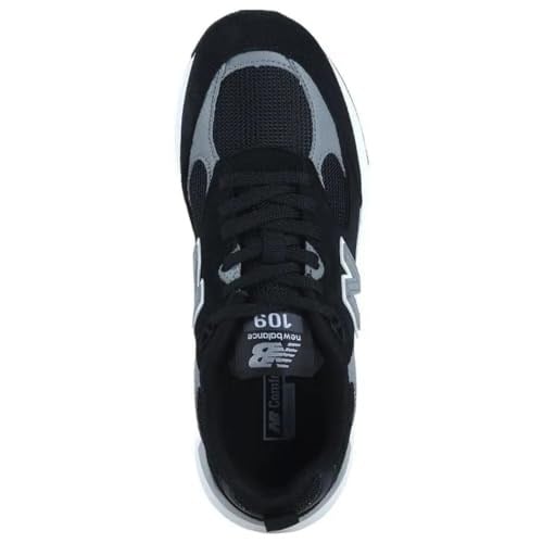New Balance Unisex Yürüyüş Ayakkabısı WS109LBG