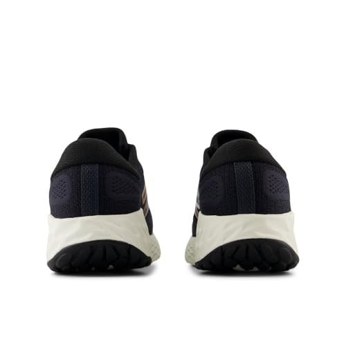 New Balance WEVOZLK4 Koşu AyakkabısıKadın