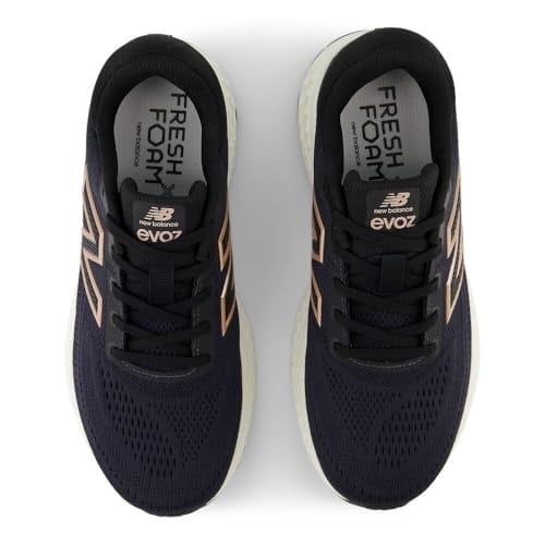 New Balance WEVOZLK4 Koşu AyakkabısıKadın