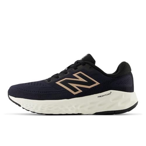 New Balance WEVOZLK4 Koşu AyakkabısıKadın