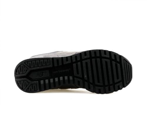 New Balance WL565ARB