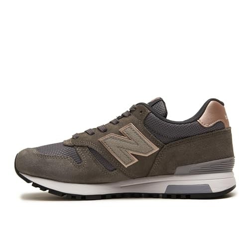 New Balance WL565ARB