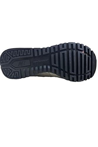 New Balance WL565GRY Spor AyakkabıKadın