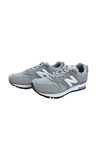 New Balance WL565GRY Spor AyakkabıKadın