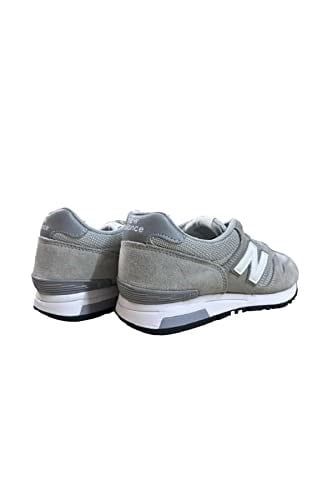New Balance WL565GRY Spor AyakkabıKadın
