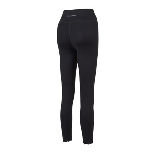 New Balance WNP1428-BK Pantolon Kadın