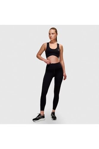 New Balance WNP1428-BK Pantolon Kadın