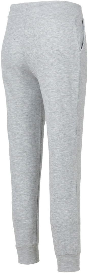 New Balance Wnp1974 Nb Women Lifestyle Pants Gri Kadın Eşofman Altı