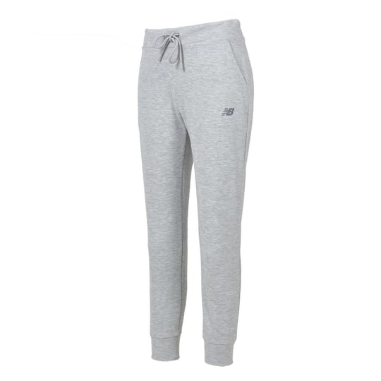 New Balance Wnp1974 Nb Women Lifestyle Pants Gri Kadın Eşofman Altı