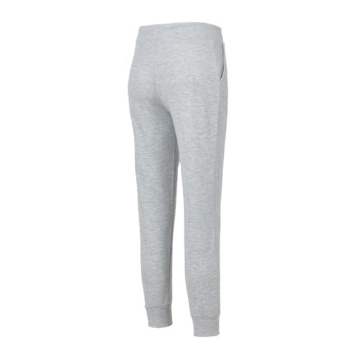 New Balance Wnp1974 Nb Women Lifestyle Pants Gri Kadın Eşofman Altı