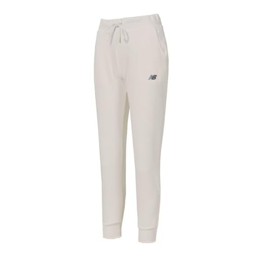 New Balance WNP1974-SST Pantolon Kadın