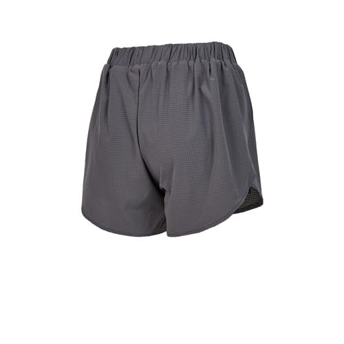 New Balance WNS1445-ANT Şort Kadın