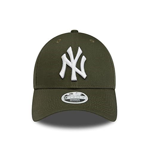 New Era 9forty Bere Erkekler