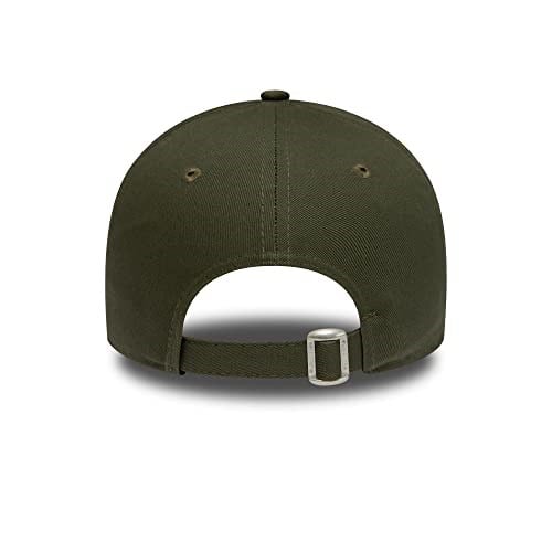New Era 9forty Bere Erkekler