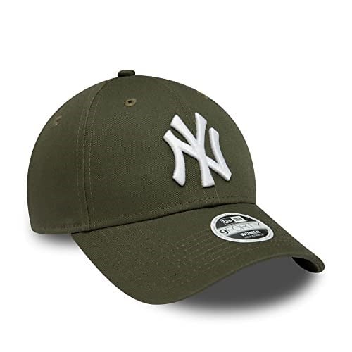 New Era 9forty Bere Erkekler