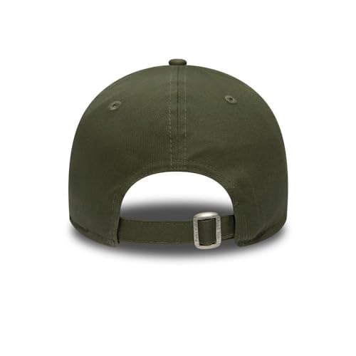 New Era Baseball Beyzbol Şapkası Erkek çocuk