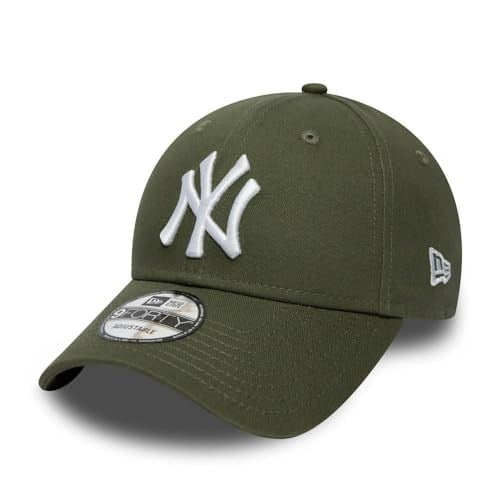 New Era Baseball Beyzbol Şapkası Erkek çocuk