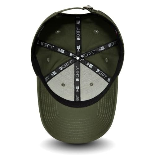 New Era Baseball Beyzbol Şapkası Erkek çocuk