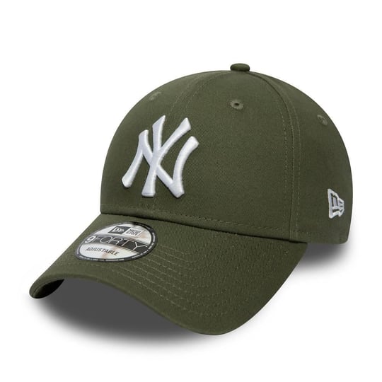 New Era Baseball Beyzbol Şapkası Erkek çocuk