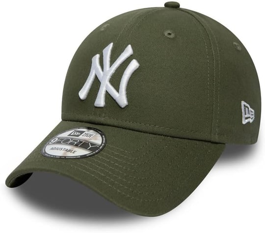 New Era Baseball Beyzbol Şapkası Erkek çocuk