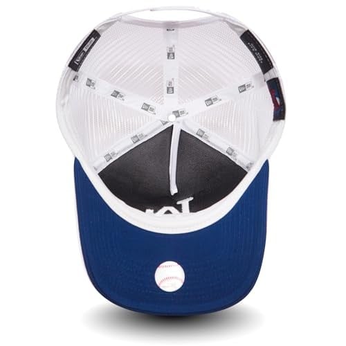 New Era Clean Trucker Kapak Erkek