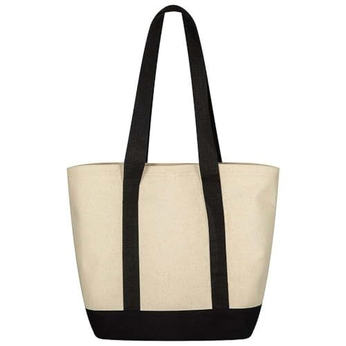 New Era IVOBLK Mlb Premium Tote Bag Neyyan Sırt Çantası, Bej
