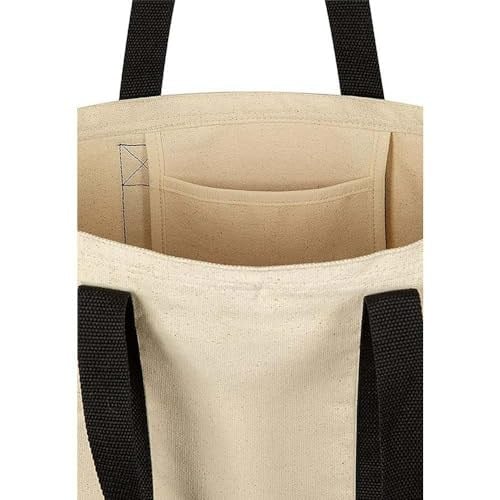 New Era IVOBLK Mlb Premium Tote Bag Neyyan Sırt Çantası, Bej