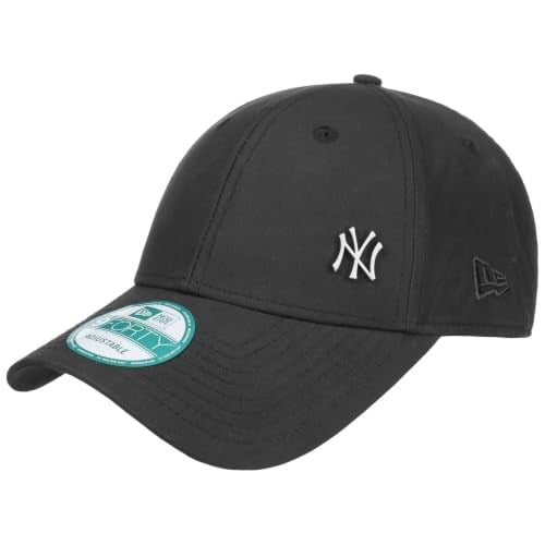 New Era Kırmızı Unisex Şapka 11198847-MLB FLAWLESS LOGO BASIC940